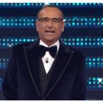 Sanremo 2026, il Festival dell’addio. Conti: quest’anno sarà l’ultimo