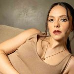 Francesca Michielin