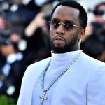 Sean Combs torna in tribunale: i suoi avvocati attaccano la pena di quattro anni per reati sessuali