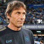 Genova, vittoria sofferta per il Napoli: Hojlund dal dischetto regala tre punti d’oro al 95′