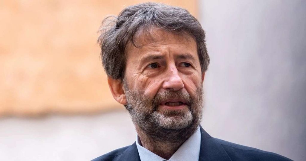 Dario-Franceschini (1)