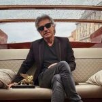 Luciano Ligabue