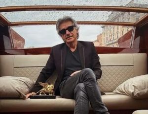 Luciano Ligabue