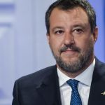 Matteo Salvini - (pexels) - IlFogliettone.it