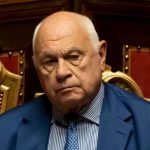 Ministro Nordio - (video) - ilFogliettone.it