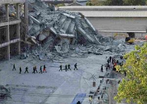 Myanmarterremoto (1)