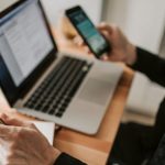 WhatsApp introduce sul Web la funzione di telefonate e videochiamate integrate