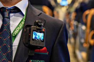bodycam-treni (1)