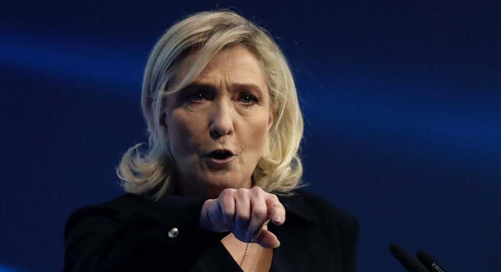 marine-le-pen