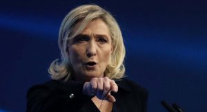 marine-le-pen