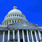 senato-usa (1)
