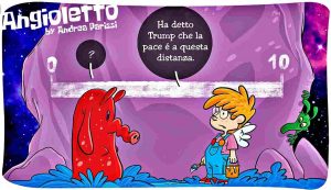vignetta
