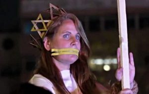 1tel-aviv-in-migliaia-protestano-contro-il-governo-di-netanyahu