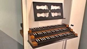 Alla scoperta della Beethoven