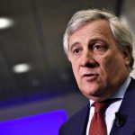 Antonio Tajani (1)