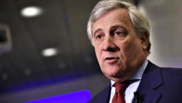 Antonio Tajani (1)