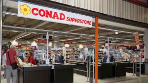 Conad- (pexels) - IlFogliettone.it