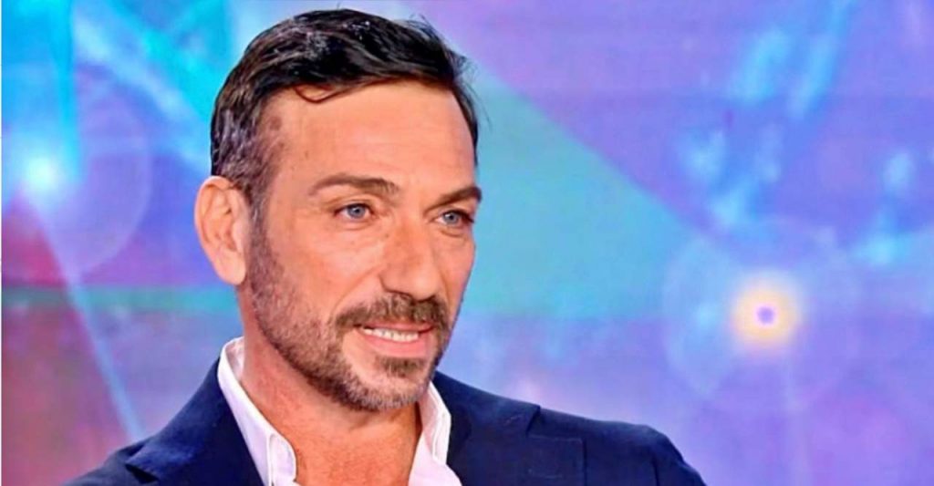 Costantino Vitagliano