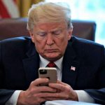 L’ultimatum di Trump e il tavolo segreto di Islamabad: il duello negoziale che può decidere la fine della guerra entro il 9 aprile