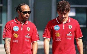 Leclerc-e-Hamilton (1)