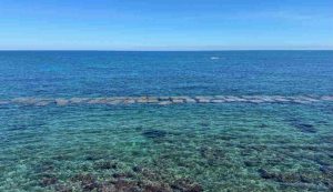 Mare (Pexels) IlFogliettone