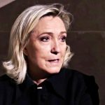 Marine Le Pen