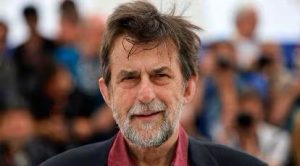 Nanni Moretti