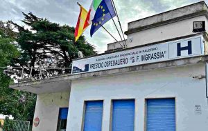 Ospedale-ingrassia-palermo (1)