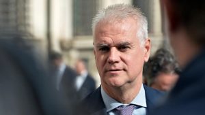 Paolo Zangrillo - (facebook) - IlFogliettone.it