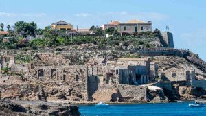 Portopalo di Capopassero - (italia.it) - IlFogliettone.it