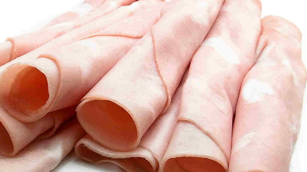 Prosciutto (Pexels) IlFogliettone