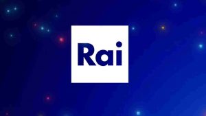 Rai (Raiplay) IlFogliettone