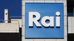 Rai - (rai.it) - IlFogliettone.it