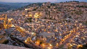 Scicli - (ilovescicli) - IlFogliettone.it (2)