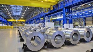 acciaiolamierafabbrica (1)