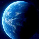 astronomiapianetaspazio