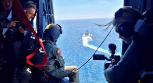 esercitazioniaereosoldati