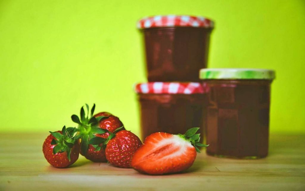 fragole marmellate (1)