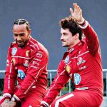 hamilton_leclerc