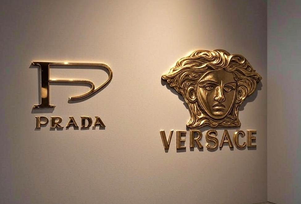 loghiversaceprada (1)