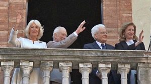 mattarellarecarlobalconeok