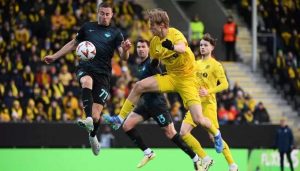 saltnes-bodo-glimt-lazio (1)