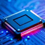 La Cina torna al vertice del supercalcolo e sfida la strategia americana sui chip