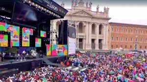 1maggioSitoDiretta-e1713873468864 (1)