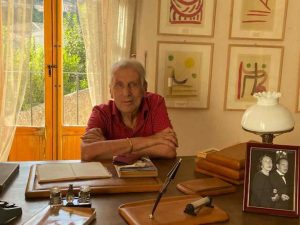 Alessandro Quasimodo