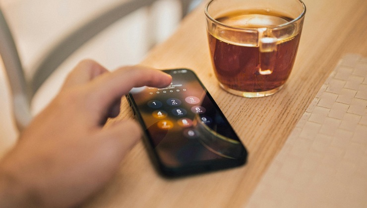 App banca - (pexels) - IlFogliettone.it (2)