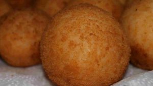 Arancine (Pixabay) IlFogliettone