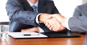 Assunzione - (pexels) - IlFogliettone.it