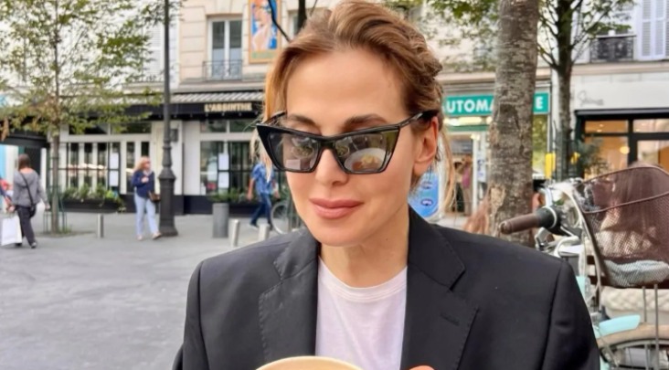 Barbara Durso - (video) - IlFogliettone.it