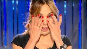 Barbara Durso - (video) - IlFogliettone.it